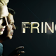 Illustration for article titled Fringe Marathon: Holy cow, we are done!